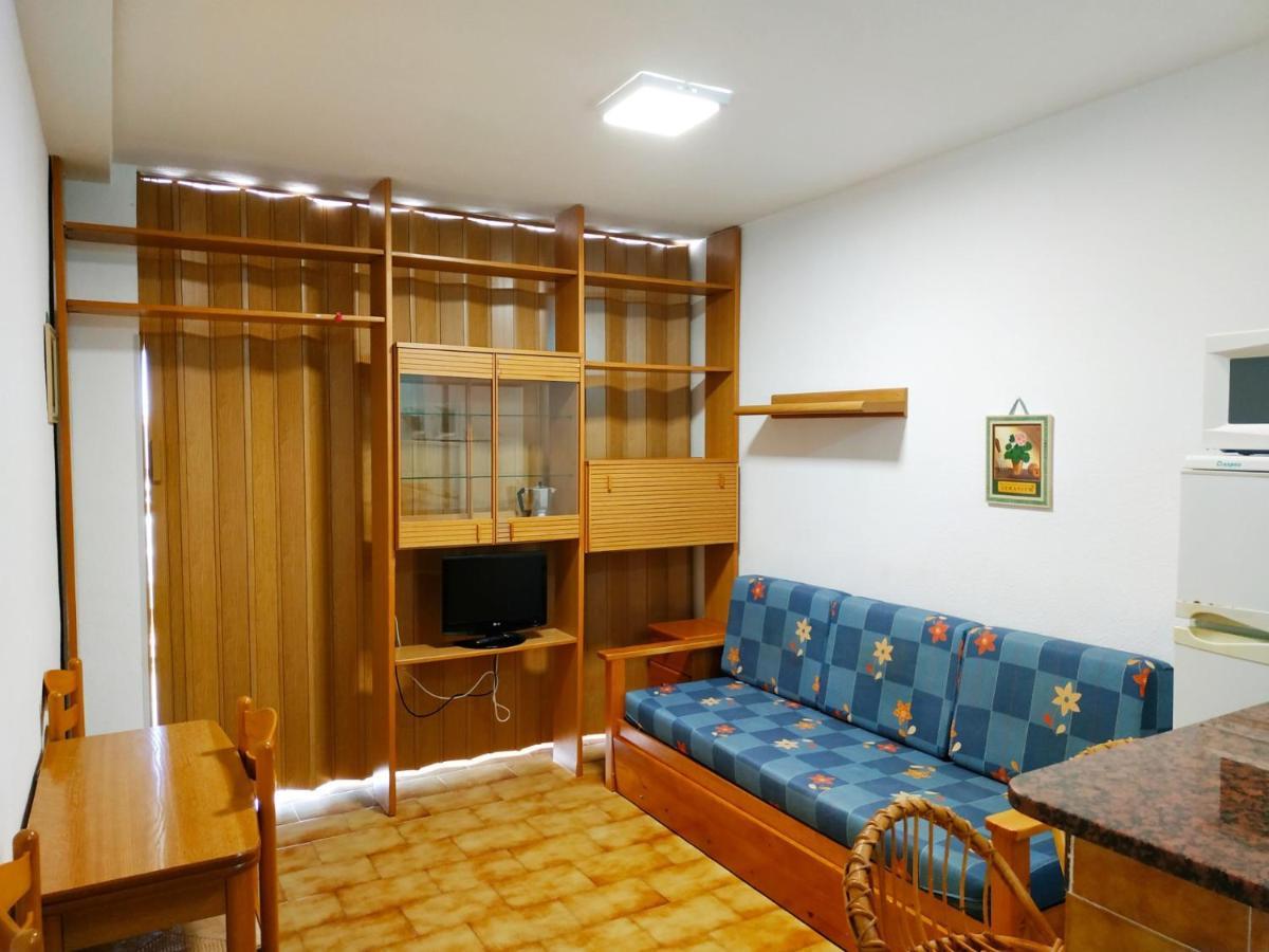 Peniscolaplaya Orangecosta Apartment ภายนอก รูปภาพ